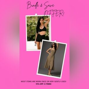 Black Crop Top and Shorts Set